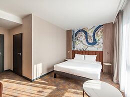 Mercure Bialystok
