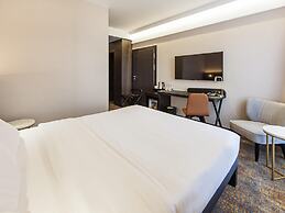 Mercure Bialystok