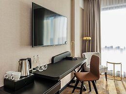 Mercure Bialystok