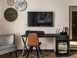 Mercure Bialystok