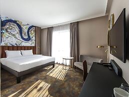 Mercure Bialystok