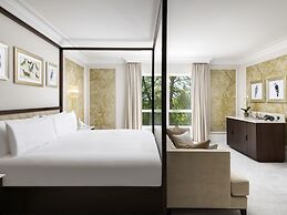 Fairmont Windsor Park