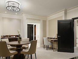 Fairmont Windsor Park
