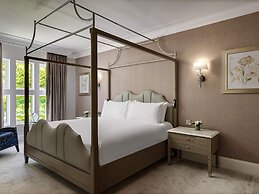 Fairmont Windsor Park