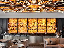 Fairmont Windsor Park