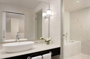 Fairmont Windsor Park