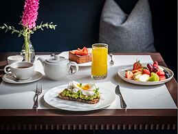Fairmont Windsor Park