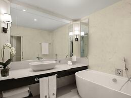 Fairmont Windsor Park