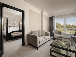 Fairmont Windsor Park