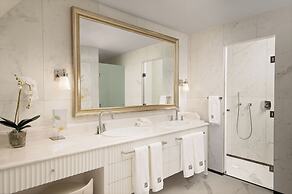 Fairmont Windsor Park