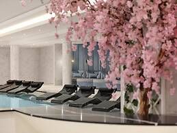 Fairmont Windsor Park