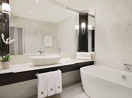 Fairmont Windsor Park