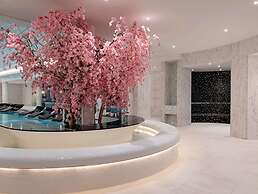 Fairmont Windsor Park
