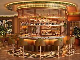 Fairmont Windsor Park
