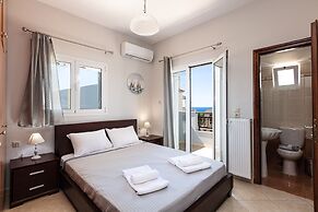 Helena's Aparthotel