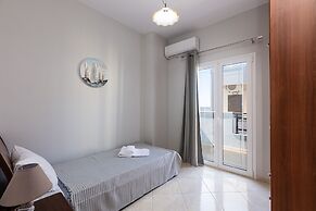 Helena's Aparthotel