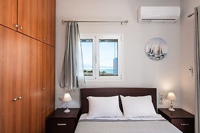Helena's Aparthotel
