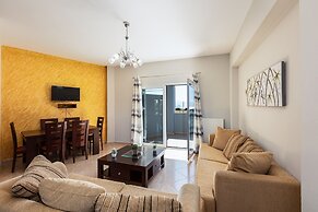 Helena's Aparthotel
