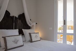 Villa Glicine