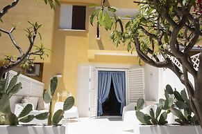 Villa Glicine
