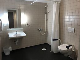 Knarren Brygge