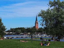Omena Hotel Pori