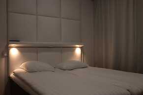 Omena Hotel Pori