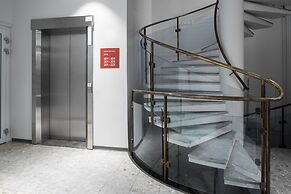 Omena Hotel Pori