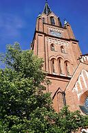 Omena Hotel Pori