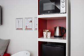 Omena Hotel Pori