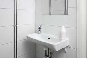 Omena Hotel Pori