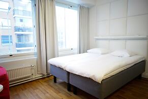 Omena Hotel Pori