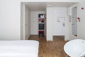 Omena Hotel Pori