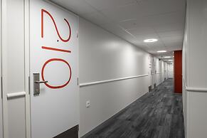 Omena Hotel Pori