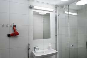 Omena Hotel Pori