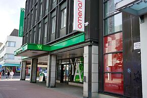 Omena Hotel Pori
