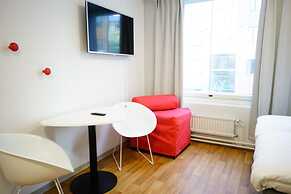 Omena Hotel Pori