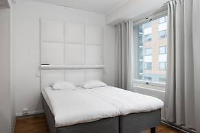 Omena Hotel Pori
