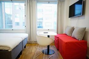 Omena Hotel Pori