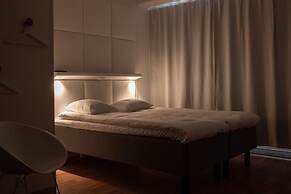 Omena Hotel Pori
