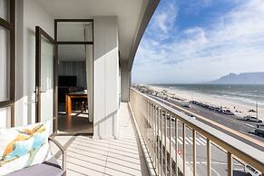 Witsand 401 by CTHA