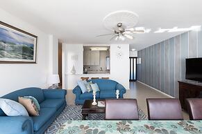 Witsand 401 by CTHA