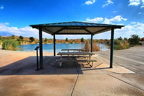 Canyon Villas at Coral Ridge