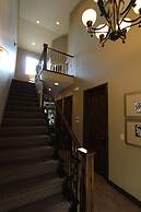 Canyon Villas at Coral Ridge