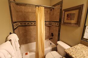 Canyon Villas at Coral Ridge