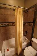 Canyon Villas at Coral Ridge