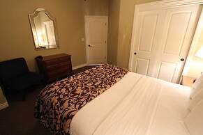 Canyon Villas at Coral Ridge