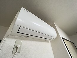 Gojo sefi-apartment 101