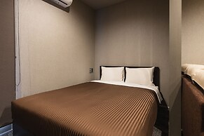 GRAND BASE Hakata Naraya