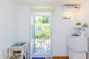 Room Bruna